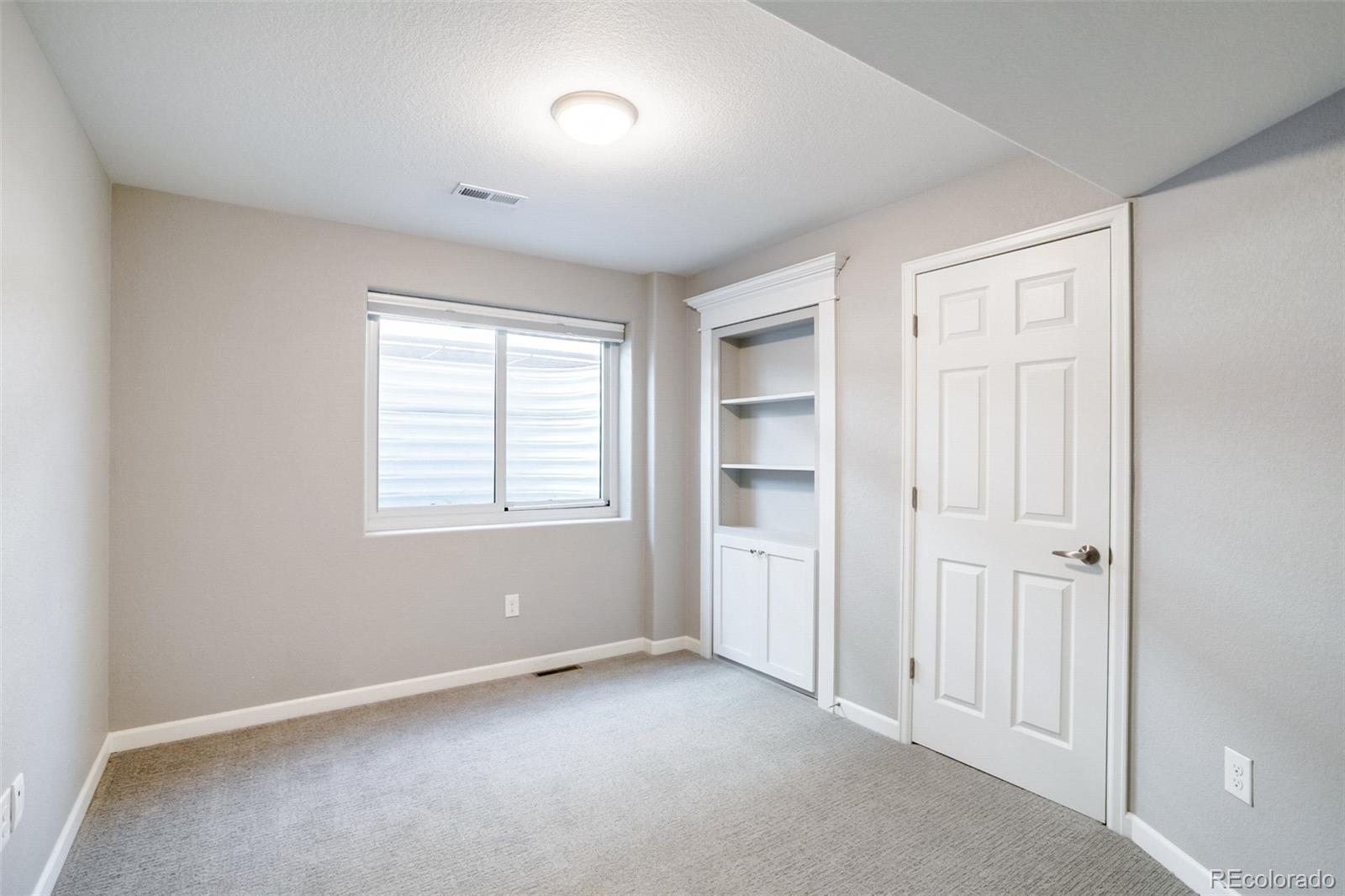 MLS Image #33 for 23872 e alabama drive,aurora, Colorado
