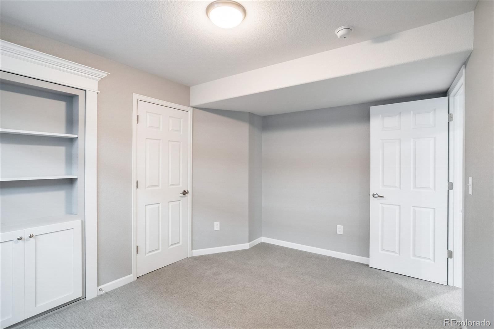 MLS Image #34 for 23872 e alabama drive,aurora, Colorado