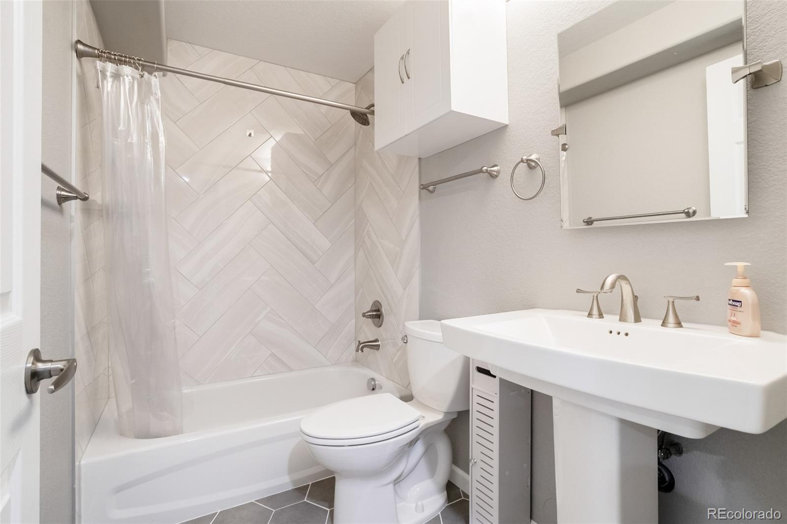 MLS Image #35 for 23872 e alabama drive,aurora, Colorado