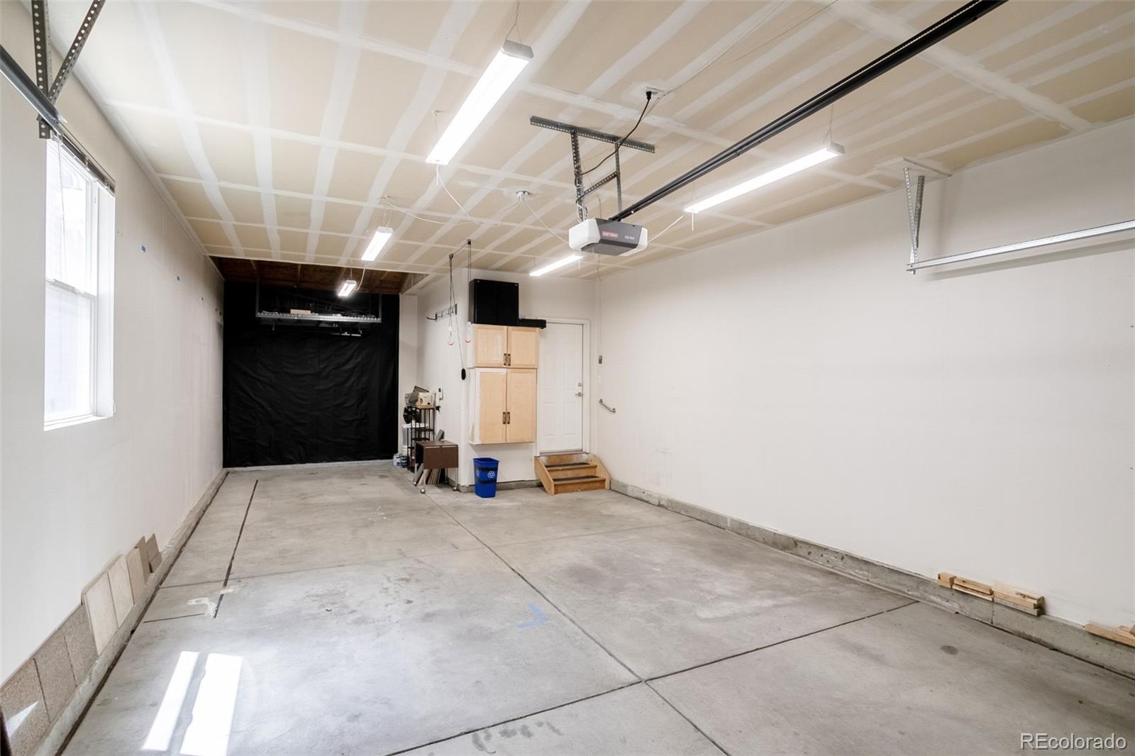 MLS Image #36 for 23872 e alabama drive,aurora, Colorado