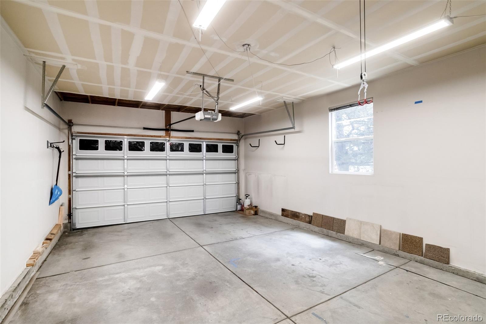 MLS Image #37 for 23872 e alabama drive,aurora, Colorado
