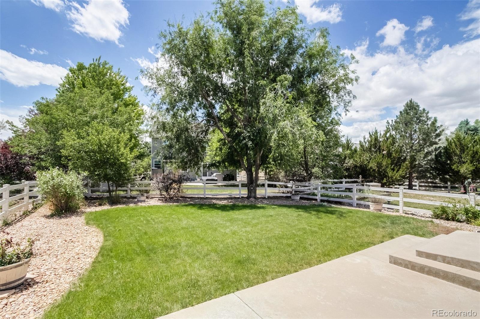 MLS Image #38 for 23872 e alabama drive,aurora, Colorado