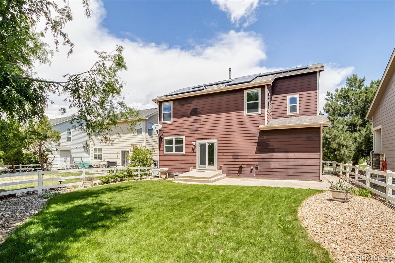 MLS Image #39 for 23872 e alabama drive,aurora, Colorado