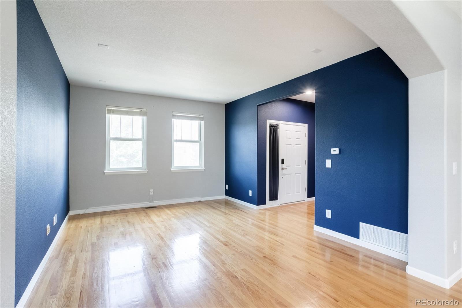 MLS Image #4 for 23872 e alabama drive,aurora, Colorado