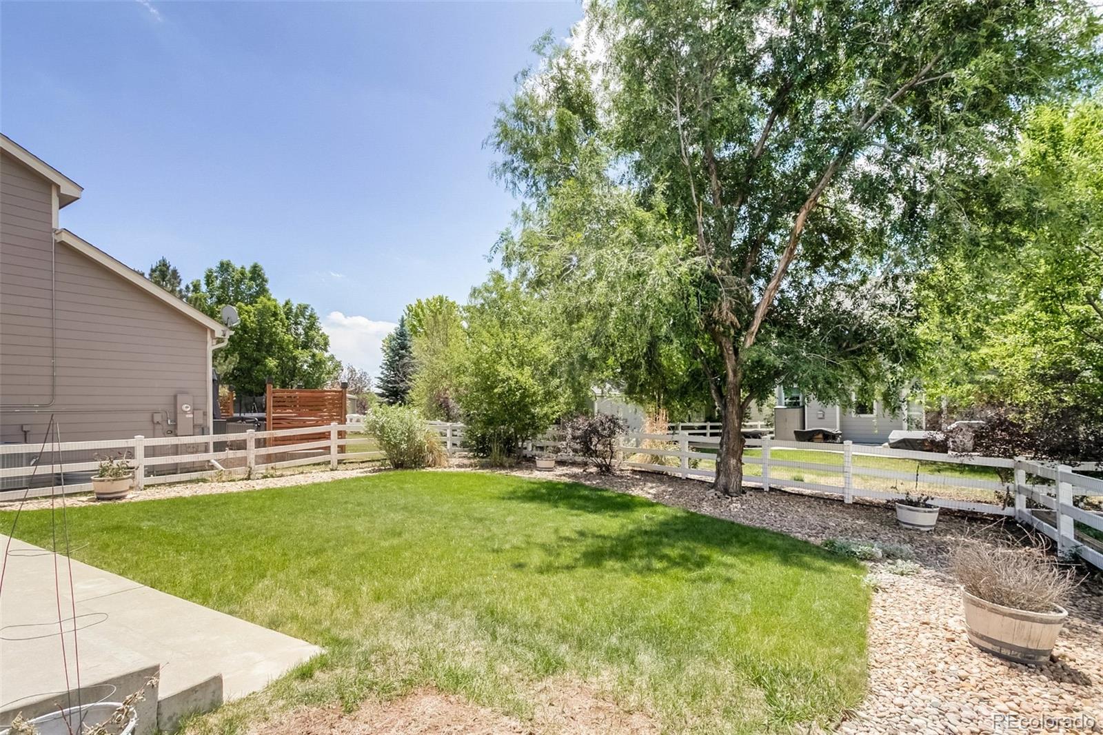 MLS Image #40 for 23872 e alabama drive,aurora, Colorado