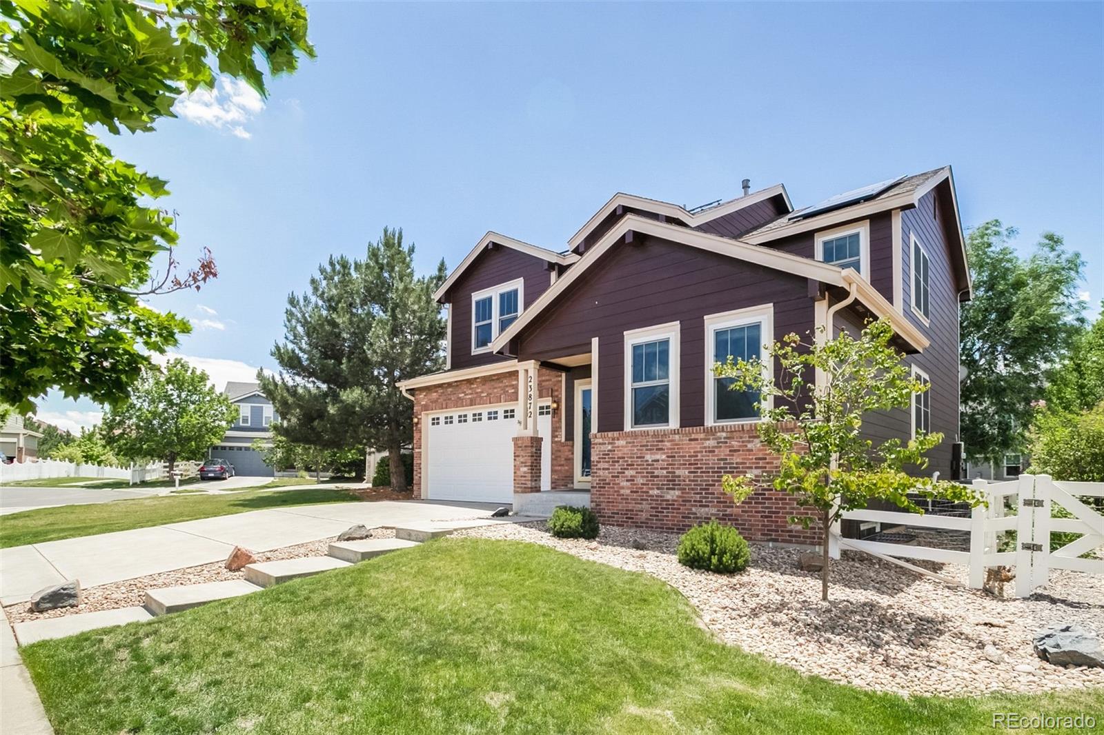 MLS Image #41 for 23872 e alabama drive,aurora, Colorado