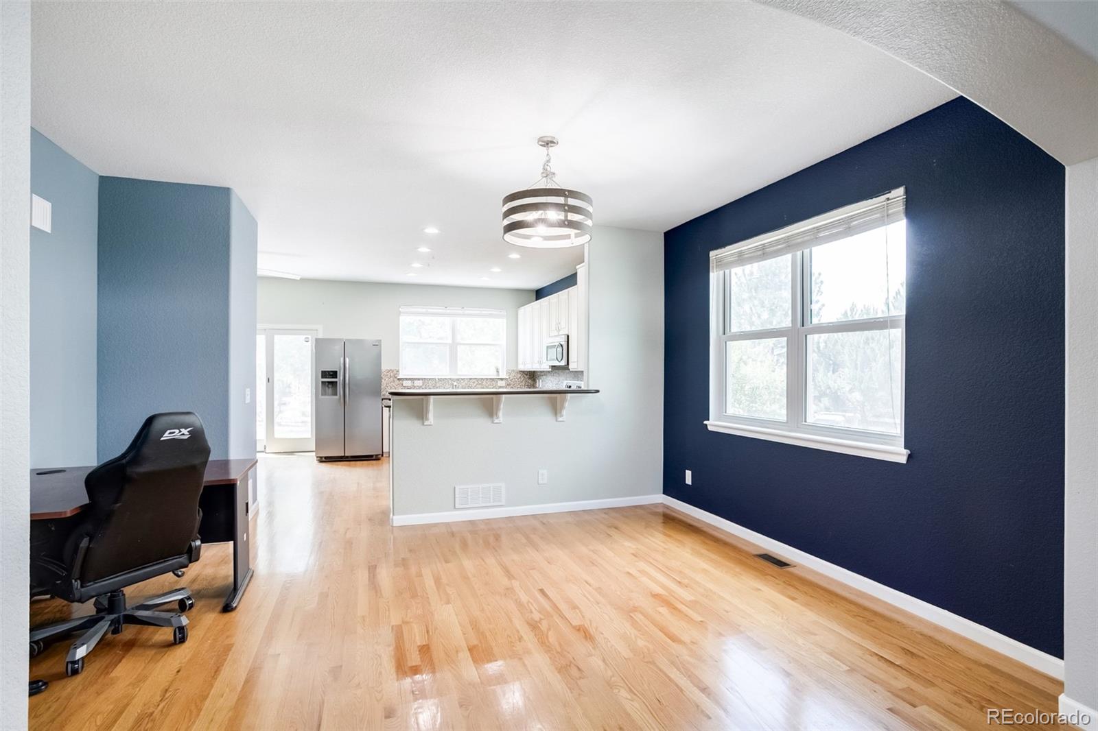 MLS Image #5 for 23872 e alabama drive,aurora, Colorado