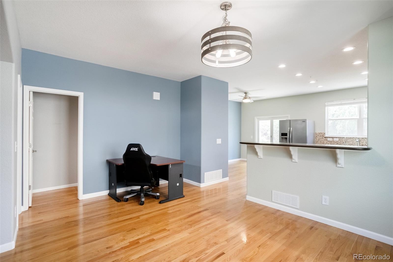 MLS Image #6 for 23872 e alabama drive,aurora, Colorado
