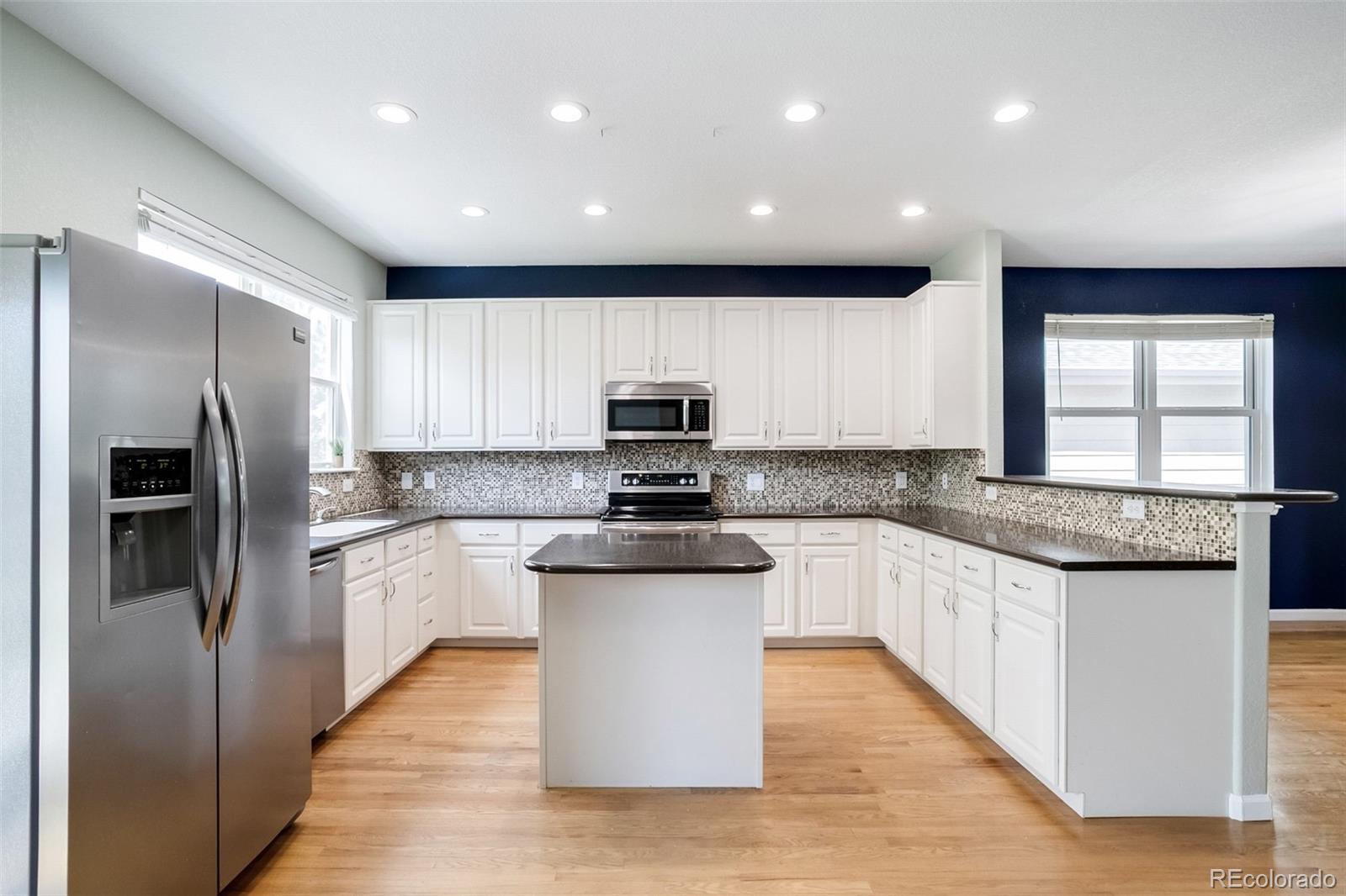 MLS Image #7 for 23872 e alabama drive,aurora, Colorado