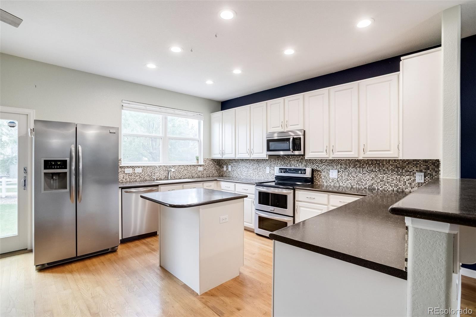 MLS Image #9 for 23872 e alabama drive,aurora, Colorado