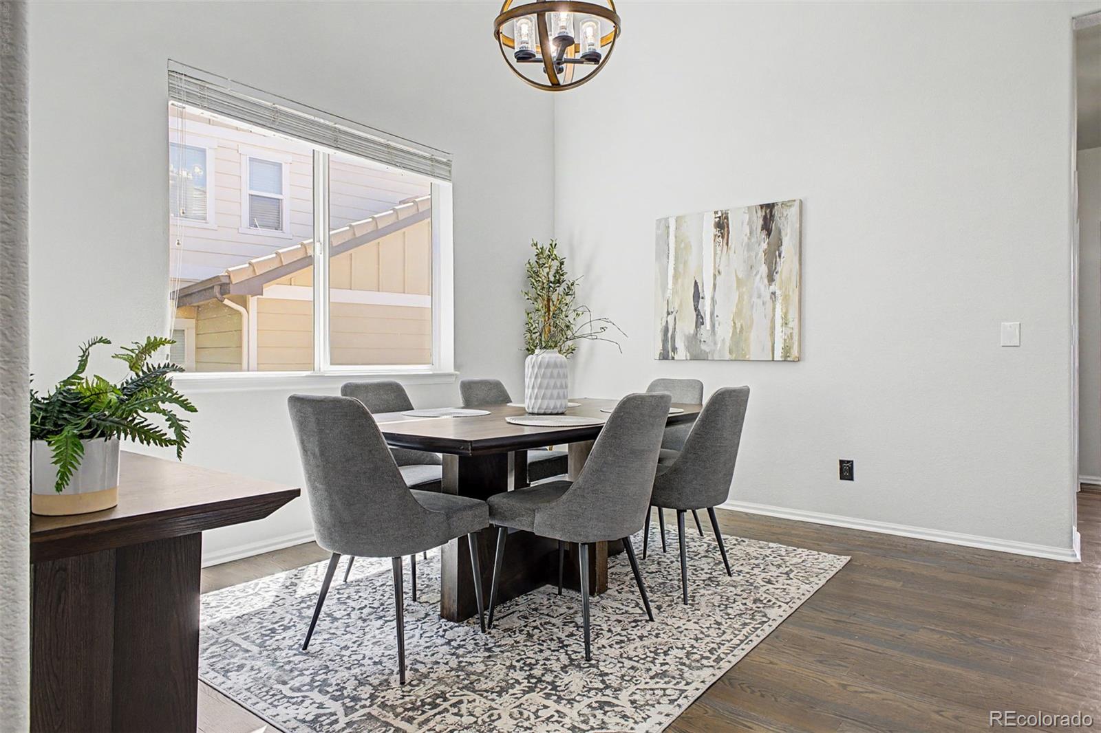 MLS Image #10 for 11945 s black horn circle,parker, Colorado