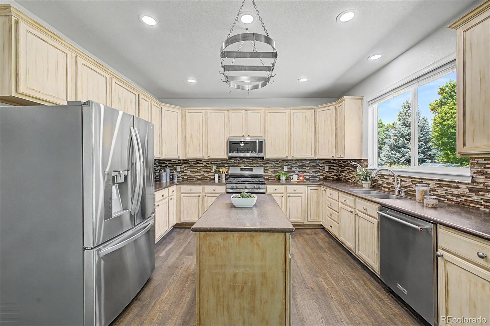 MLS Image #11 for 11945 s black horn circle,parker, Colorado