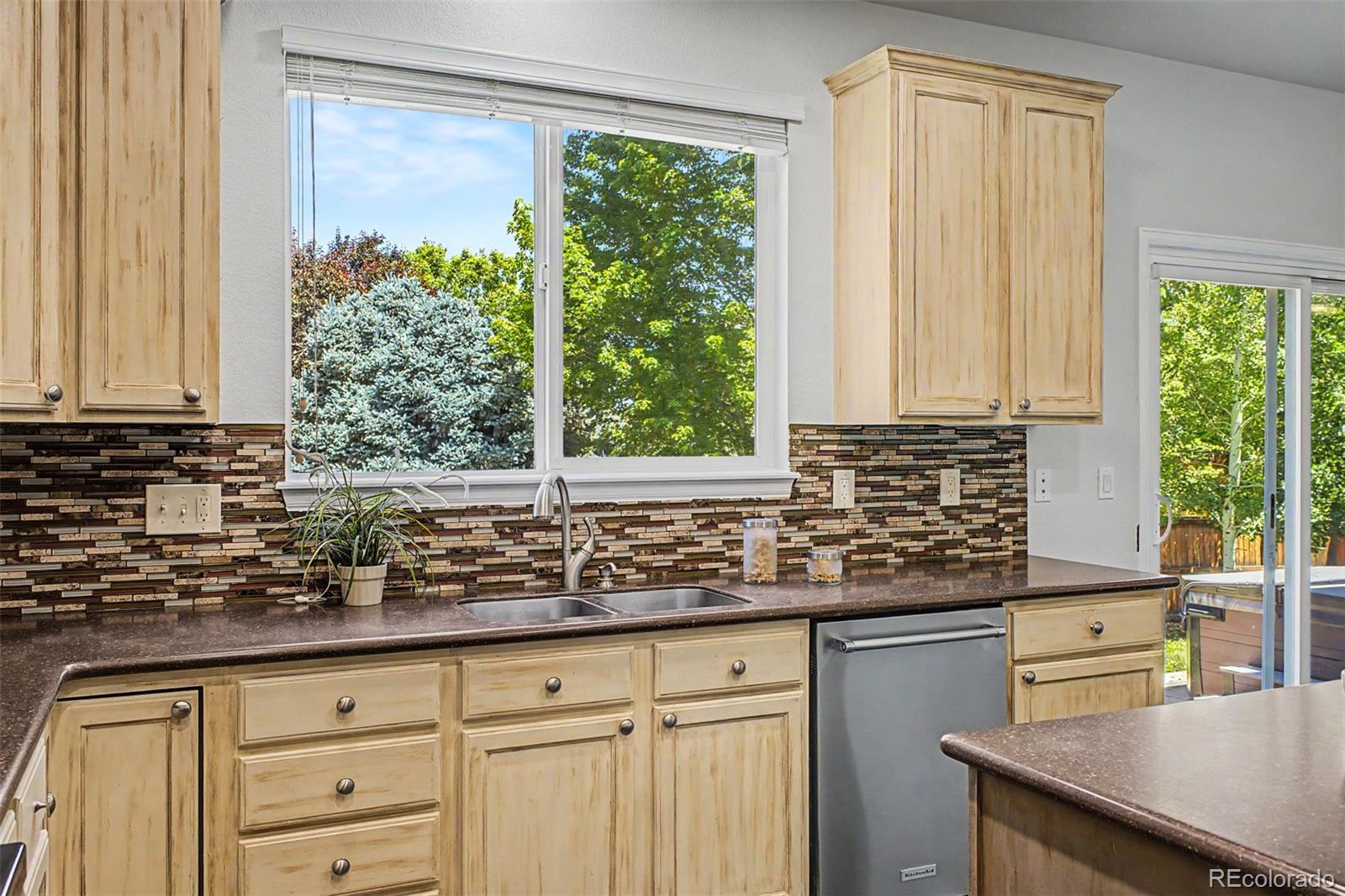 MLS Image #12 for 11945 s black horn circle,parker, Colorado