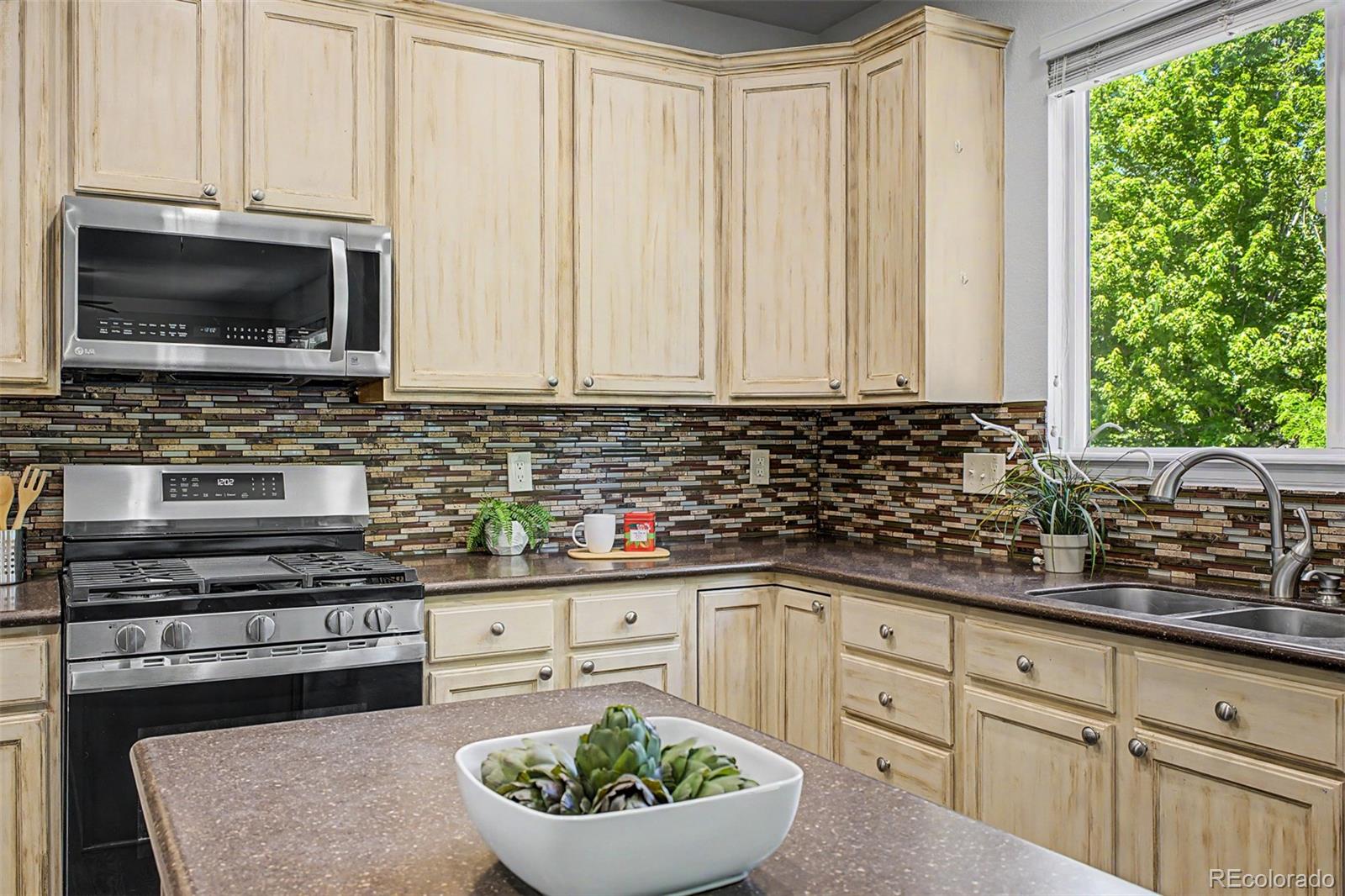 MLS Image #13 for 11945 s black horn circle,parker, Colorado