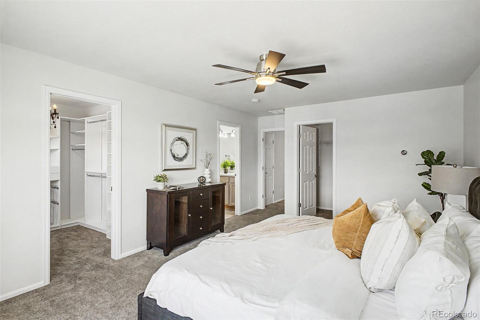 MLS Image #16 for 11945 s black horn circle,parker, Colorado