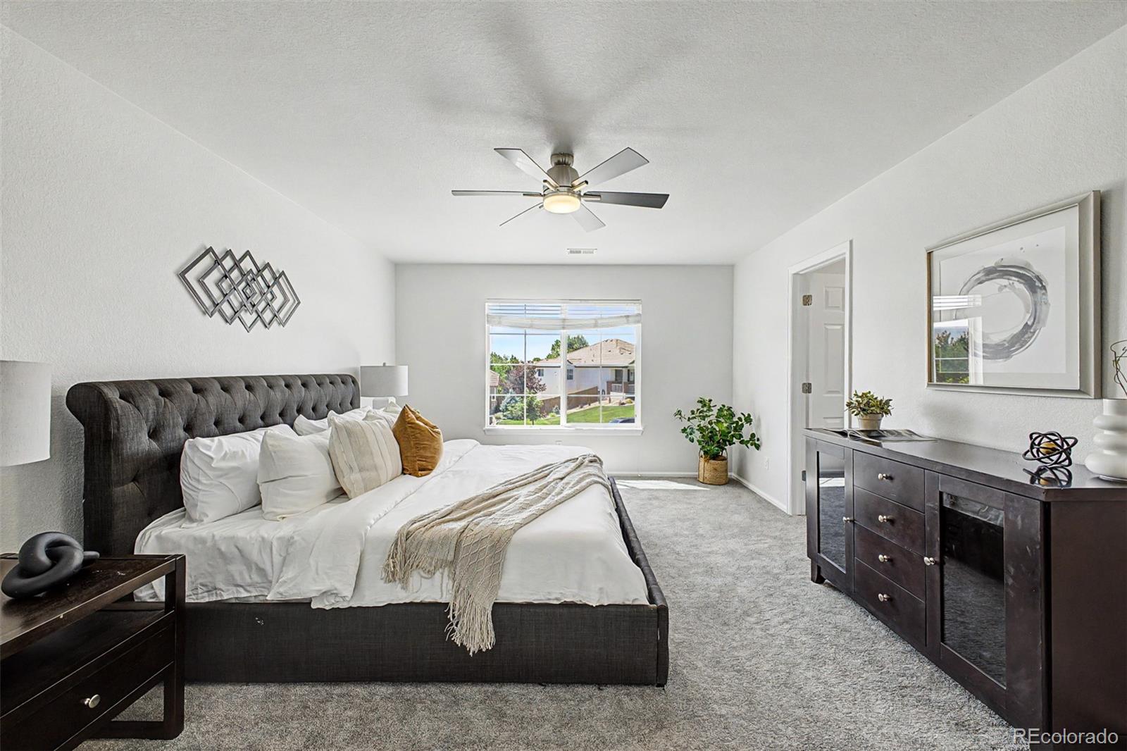 MLS Image #17 for 11945 s black horn circle,parker, Colorado
