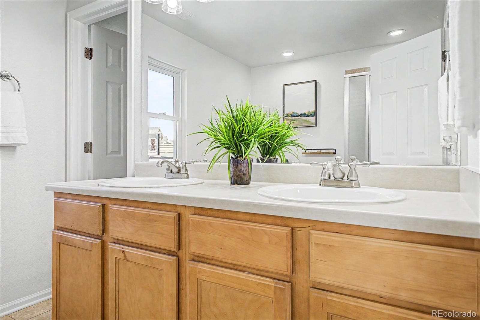 MLS Image #19 for 11945 s black horn circle,parker, Colorado