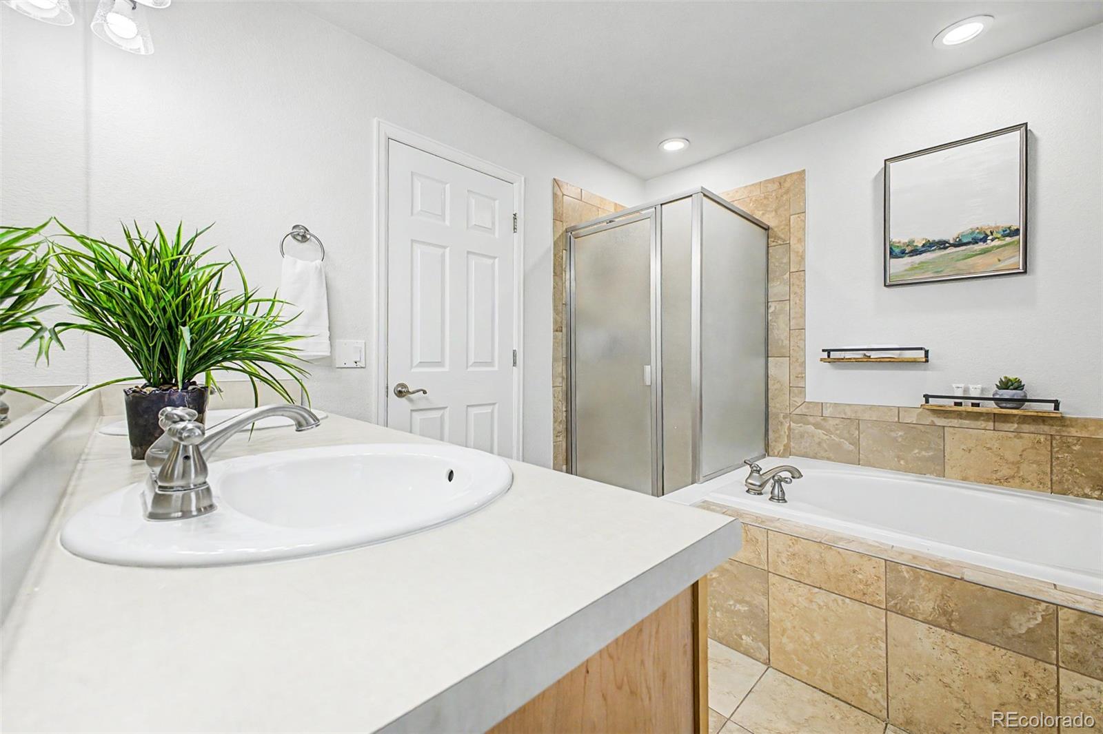 MLS Image #21 for 11945 s black horn circle,parker, Colorado