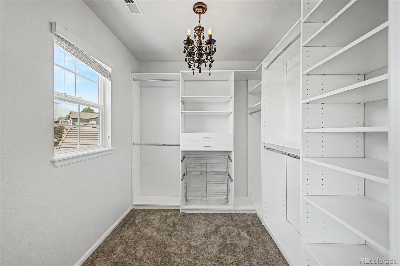 MLS Image #22 for 11945 s black horn circle,parker, Colorado