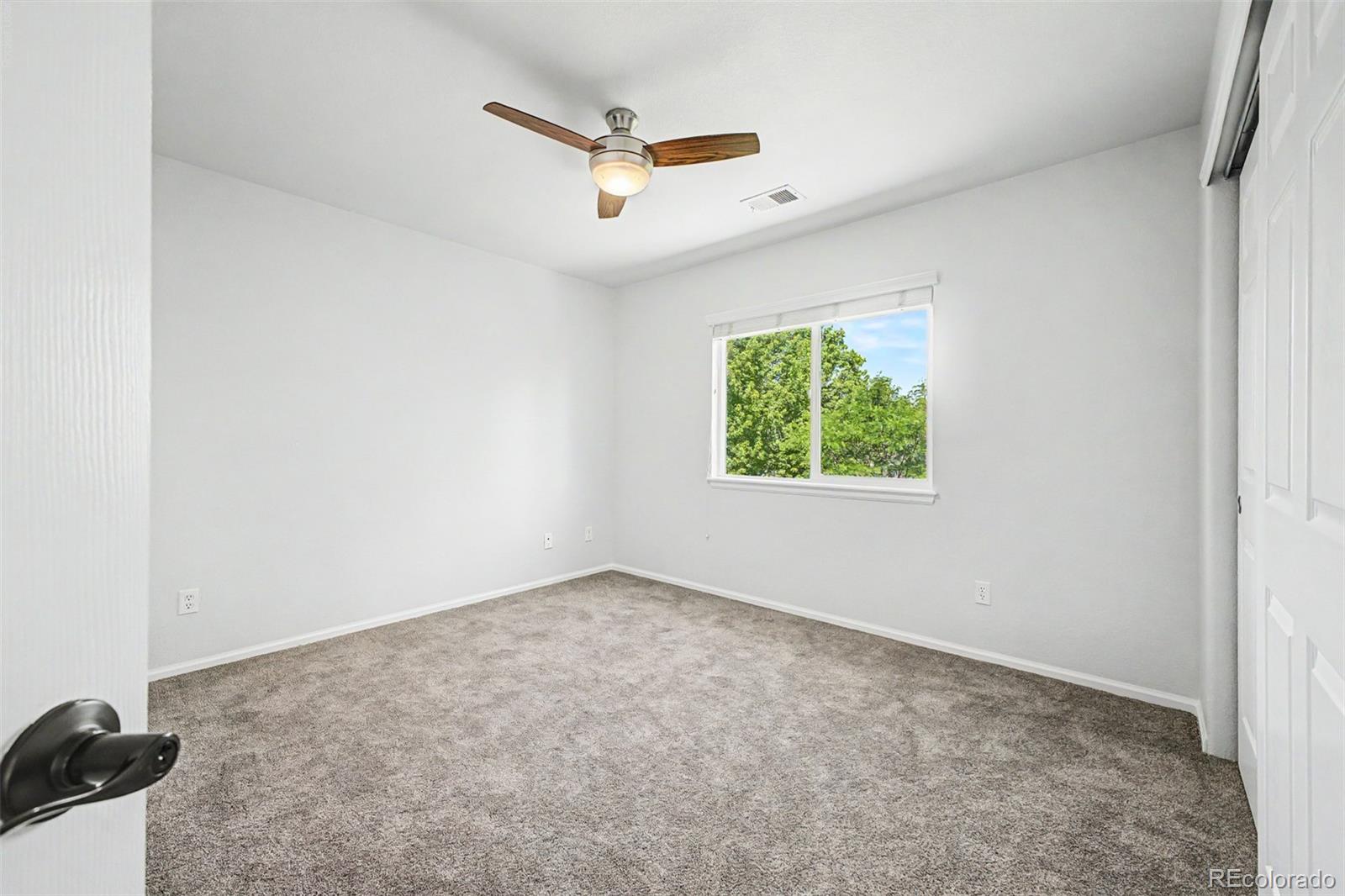 MLS Image #23 for 11945 s black horn circle,parker, Colorado