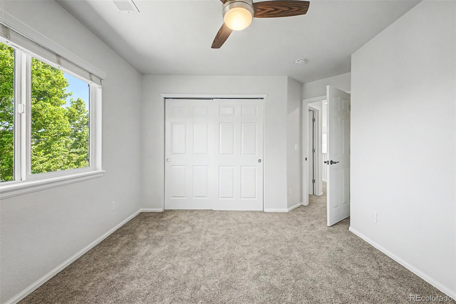 MLS Image #24 for 11945 s black horn circle,parker, Colorado