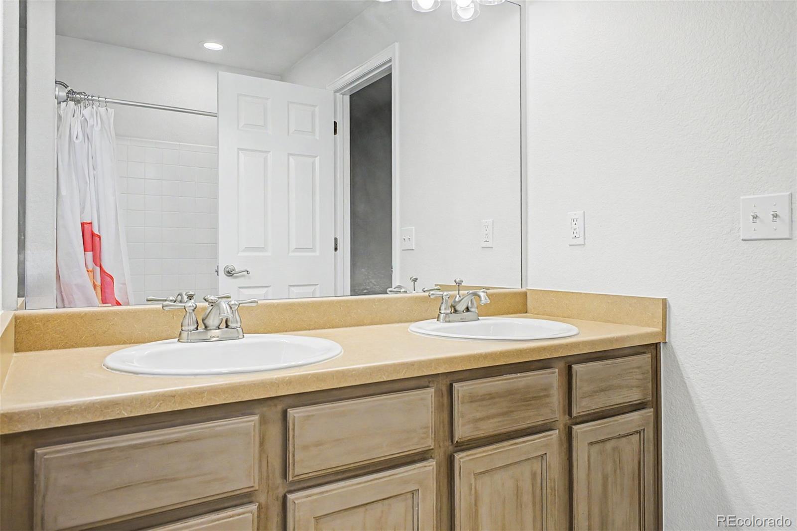 MLS Image #25 for 11945 s black horn circle,parker, Colorado