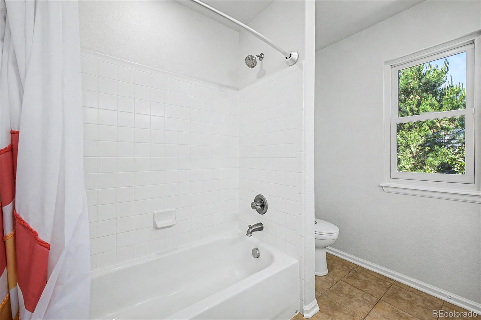 MLS Image #26 for 11945 s black horn circle,parker, Colorado