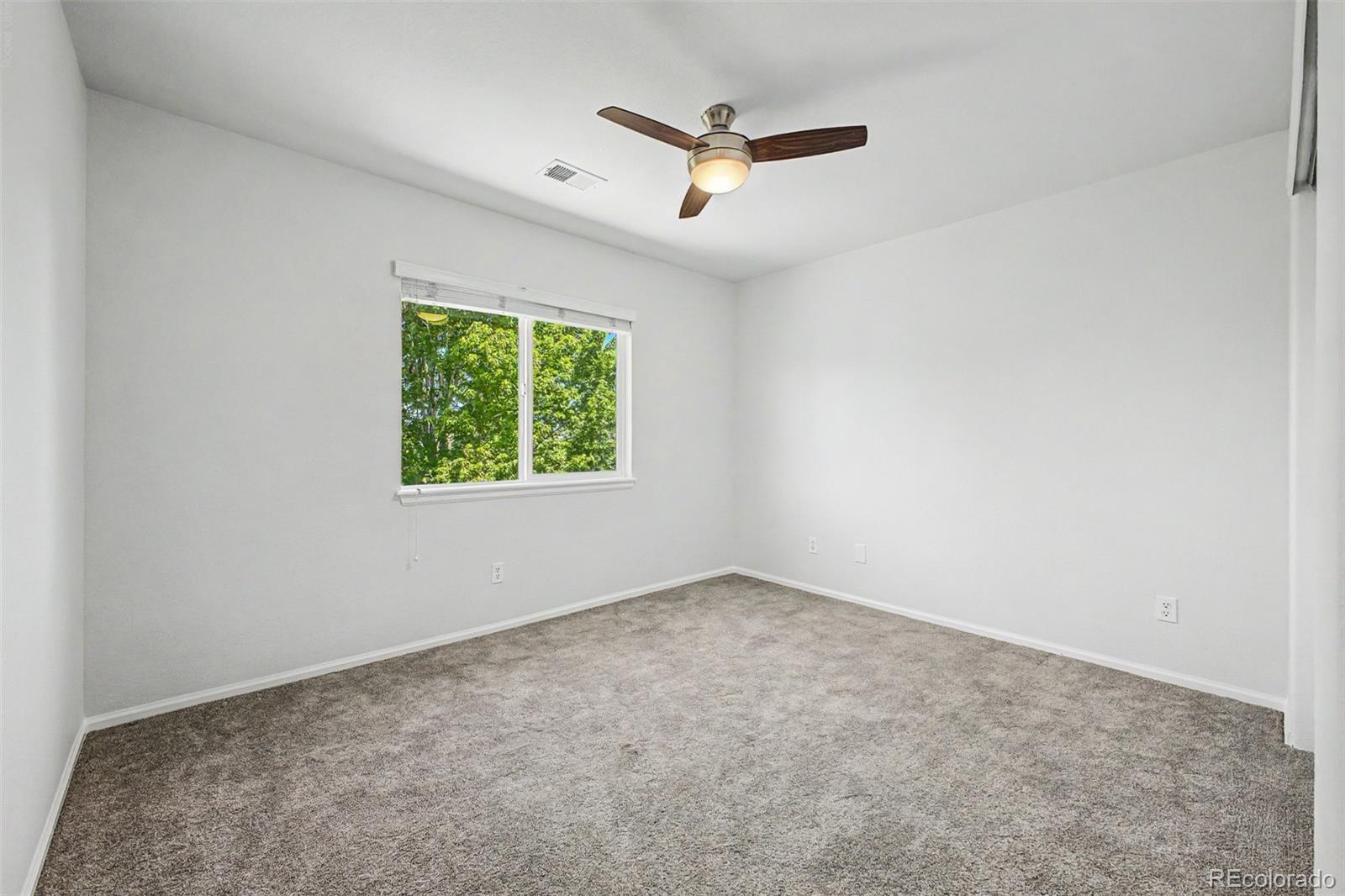 MLS Image #27 for 11945 s black horn circle,parker, Colorado