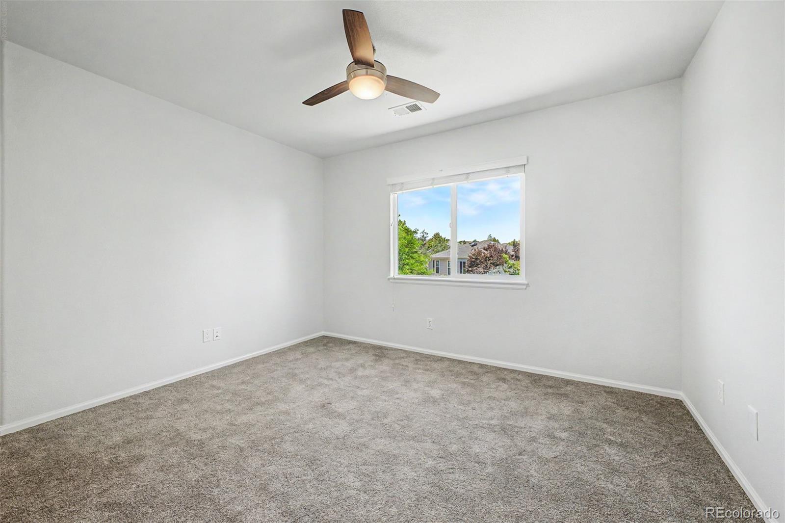 MLS Image #28 for 11945 s black horn circle,parker, Colorado