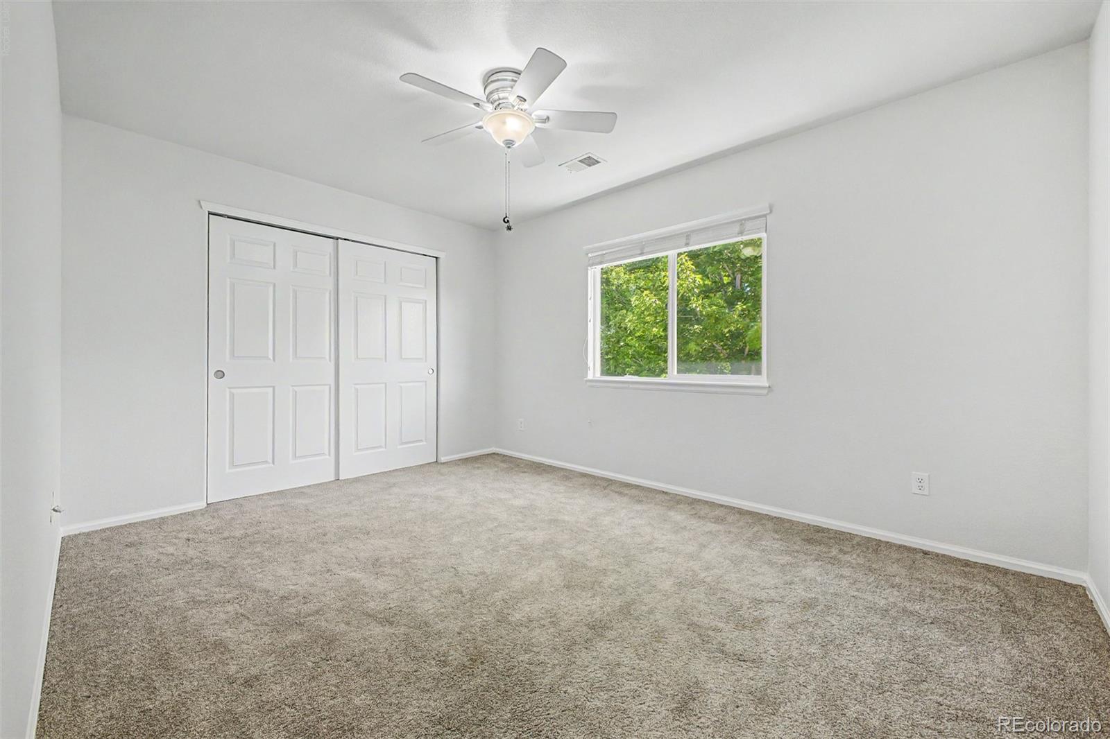 MLS Image #29 for 11945 s black horn circle,parker, Colorado