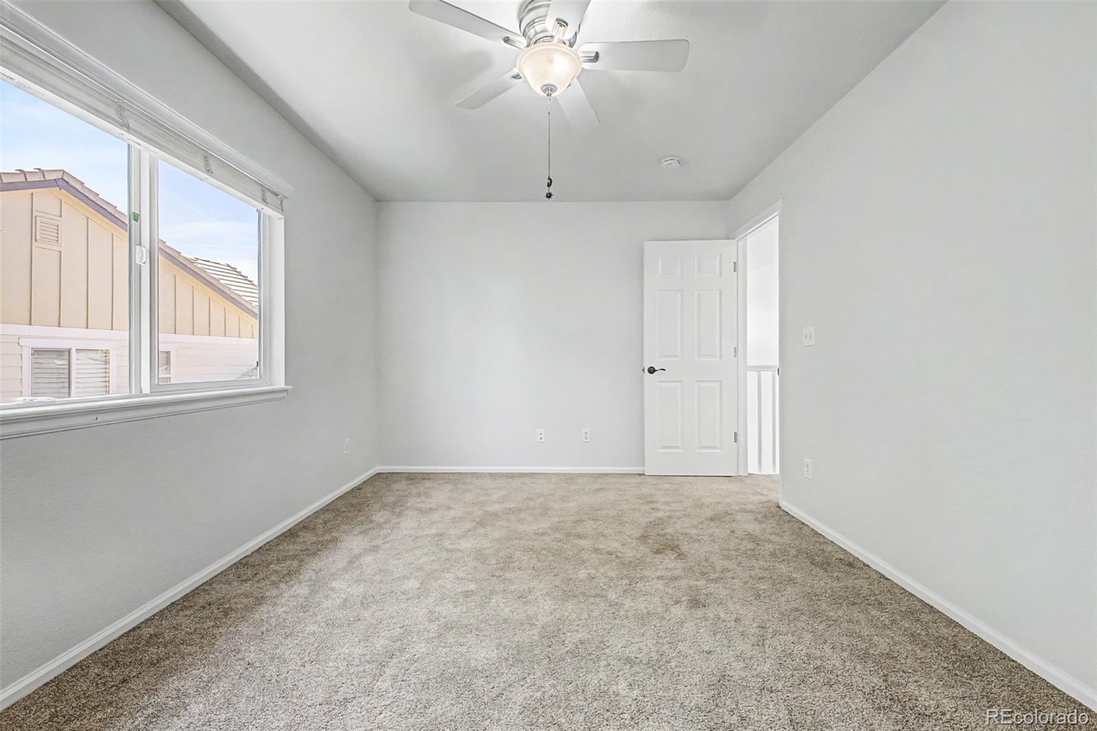 MLS Image #30 for 11945 s black horn circle,parker, Colorado