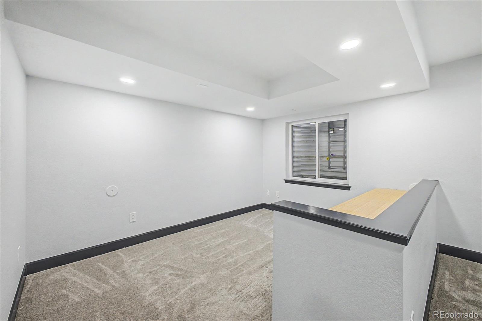 MLS Image #33 for 11945 s black horn circle,parker, Colorado