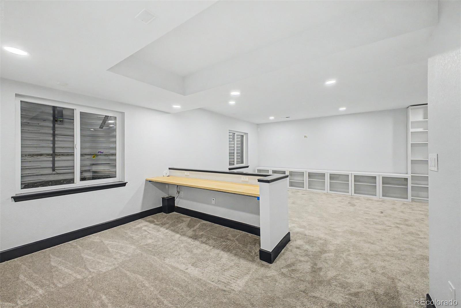 MLS Image #34 for 11945 s black horn circle,parker, Colorado