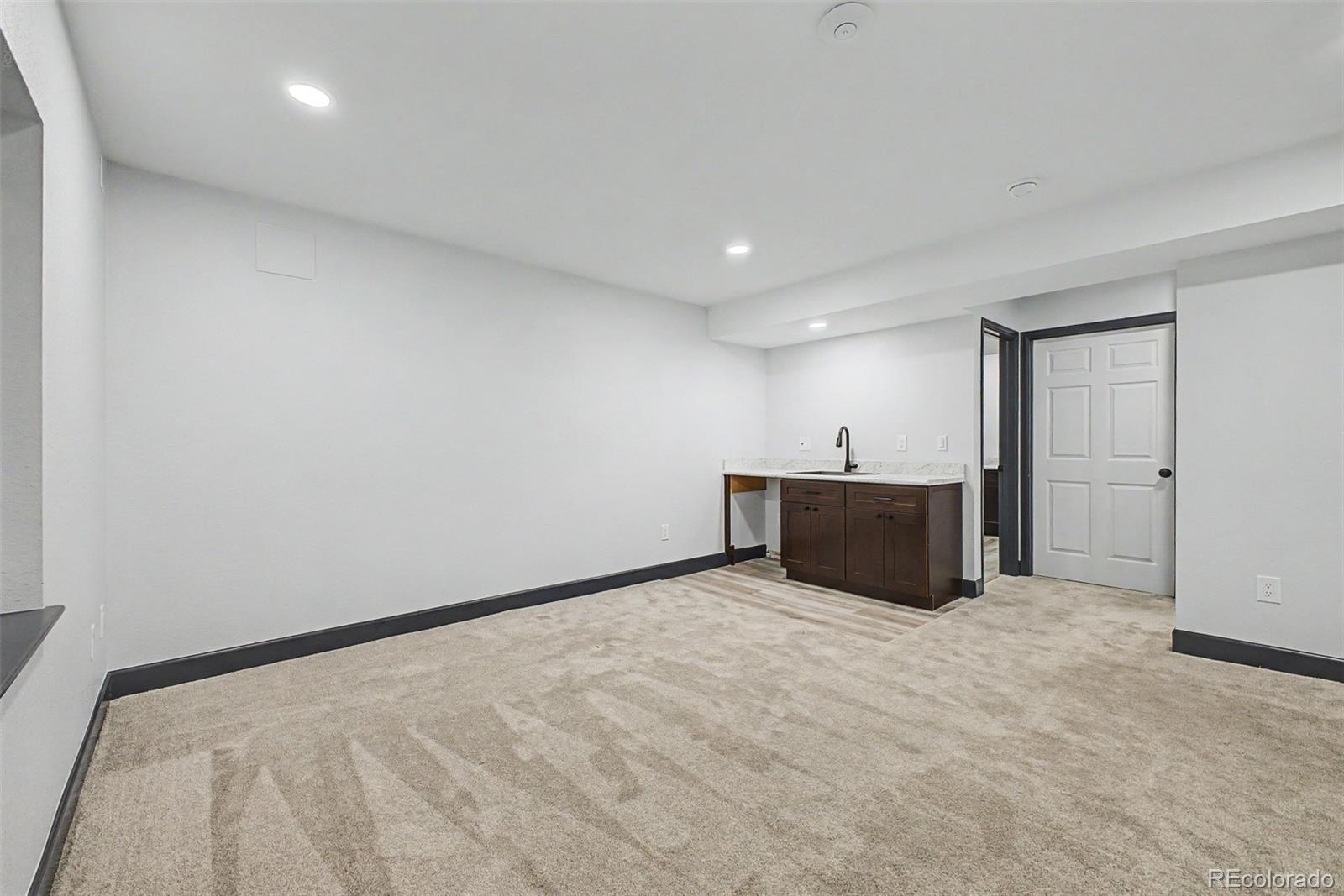 MLS Image #36 for 11945 s black horn circle,parker, Colorado