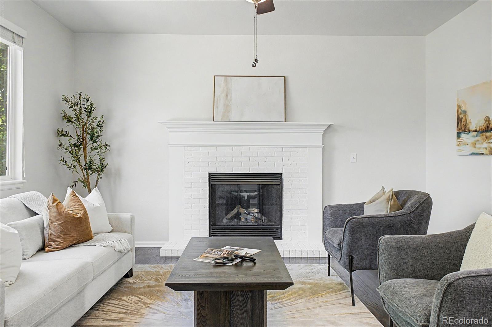 MLS Image #4 for 11945 s black horn circle,parker, Colorado