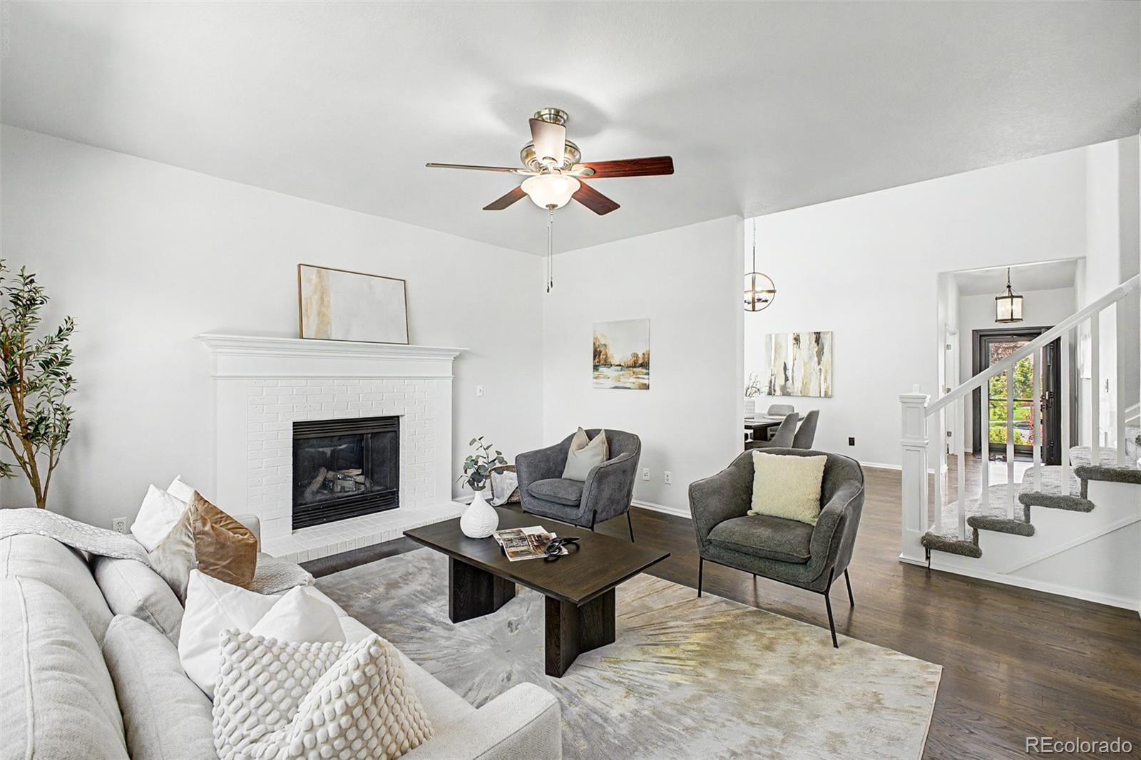 MLS Image #6 for 11945 s black horn circle,parker, Colorado