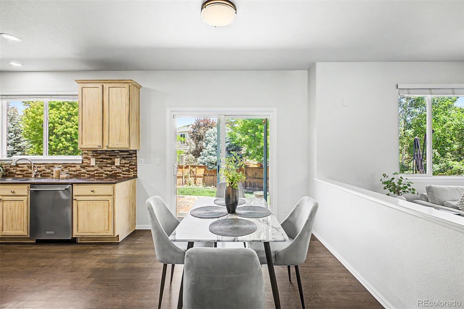 MLS Image #7 for 11945 s black horn circle,parker, Colorado
