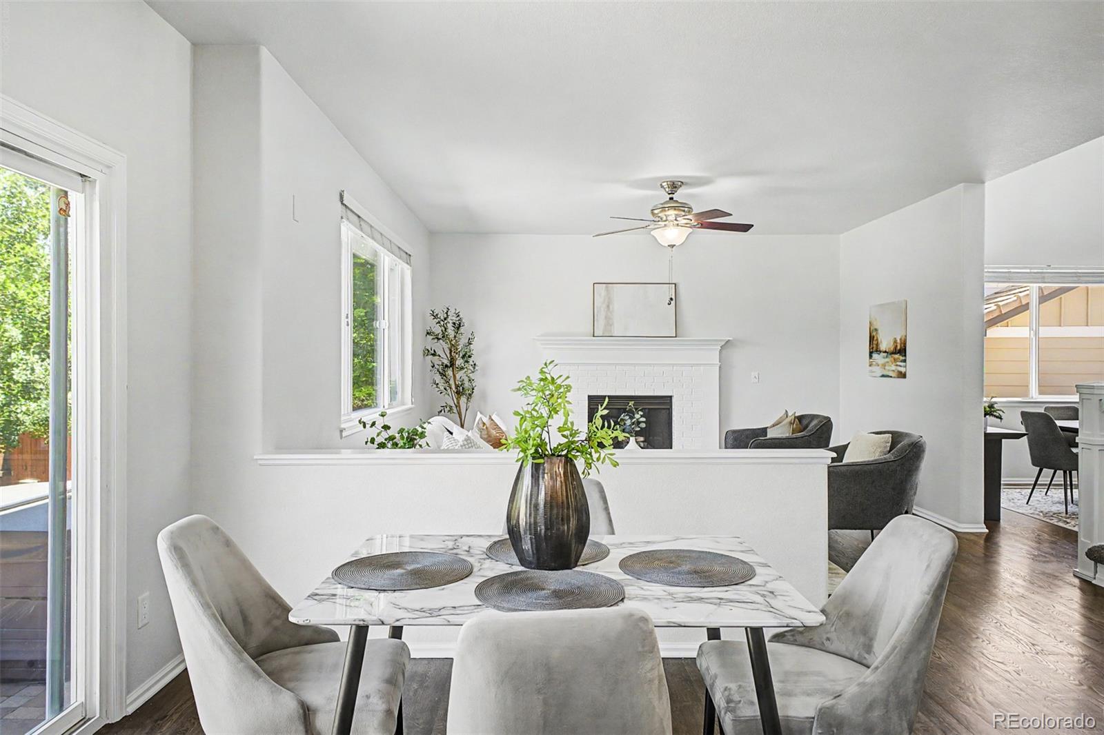 MLS Image #8 for 11945 s black horn circle,parker, Colorado