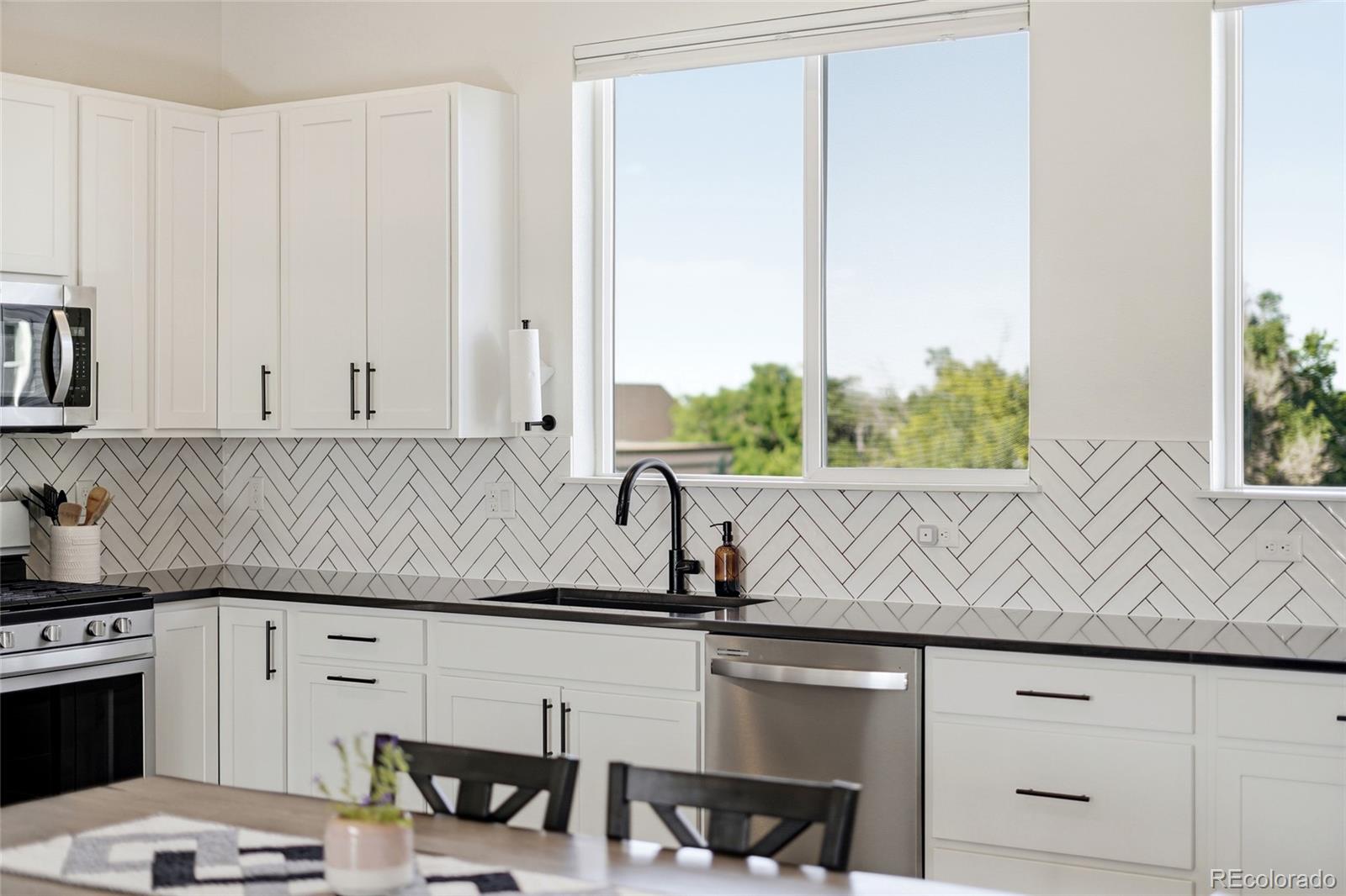 MLS Image #10 for 7875 w 43rd circle,wheat ridge, Colorado