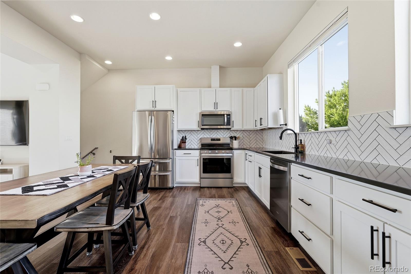 MLS Image #12 for 7875 w 43rd circle,wheat ridge, Colorado