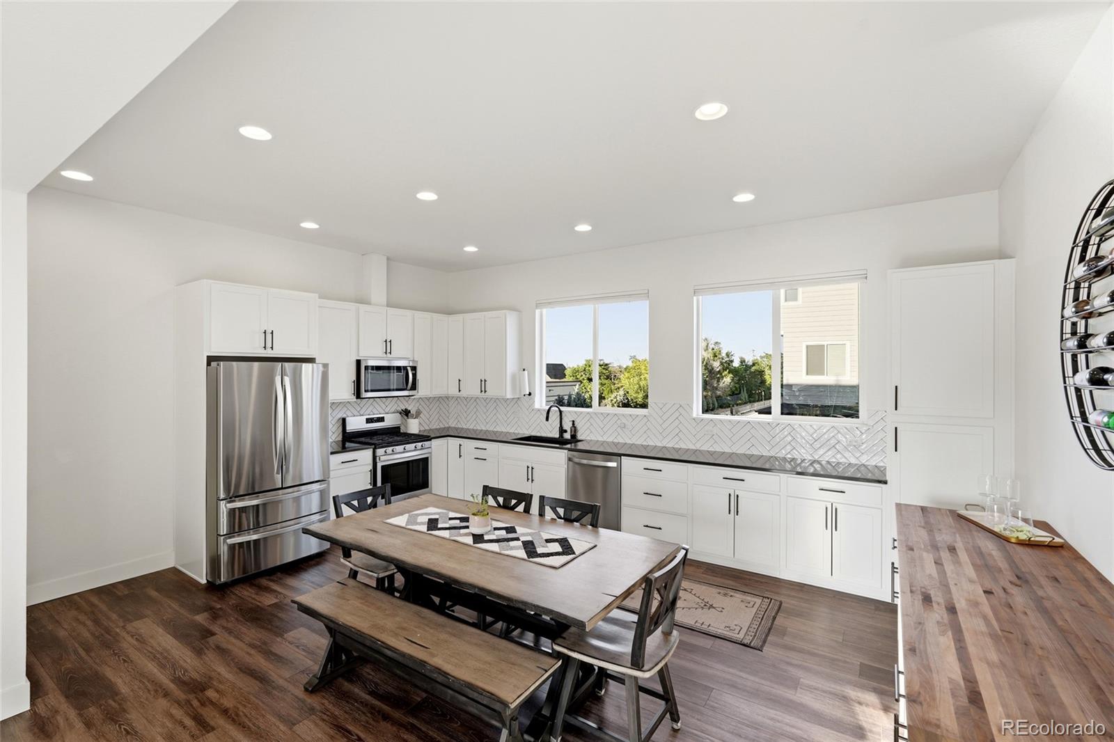 MLS Image #13 for 7875 w 43rd circle,wheat ridge, Colorado