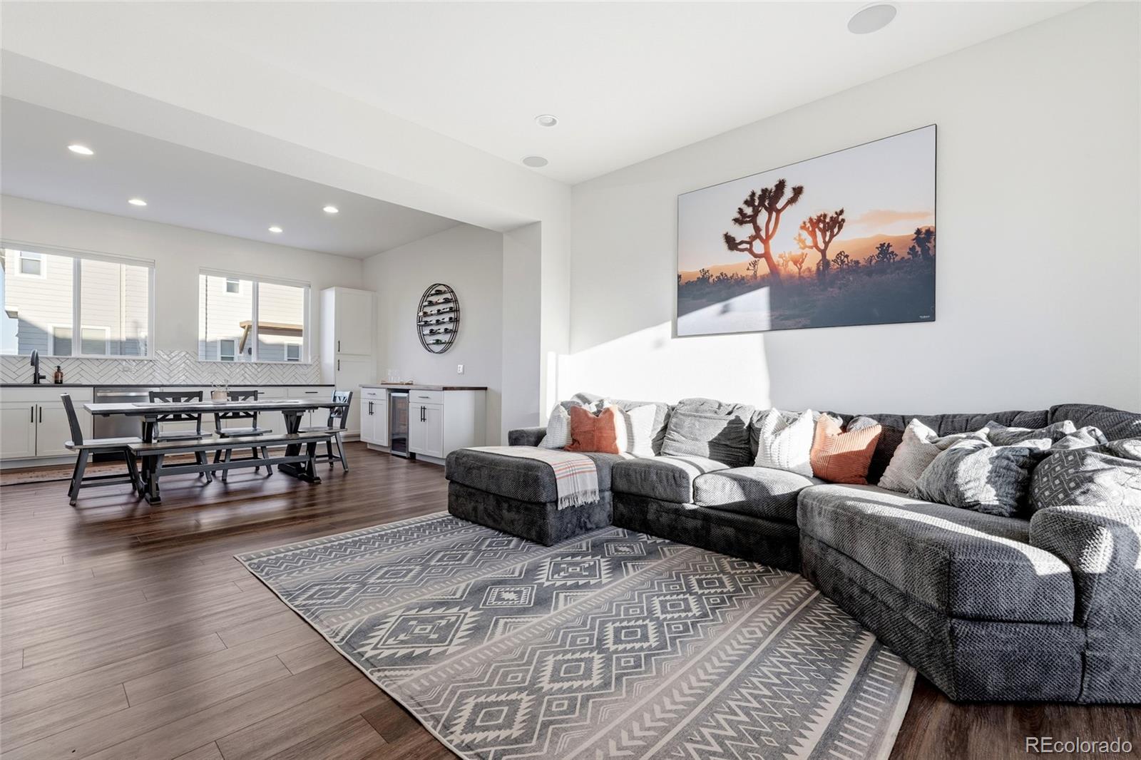 MLS Image #16 for 7875 w 43rd circle,wheat ridge, Colorado