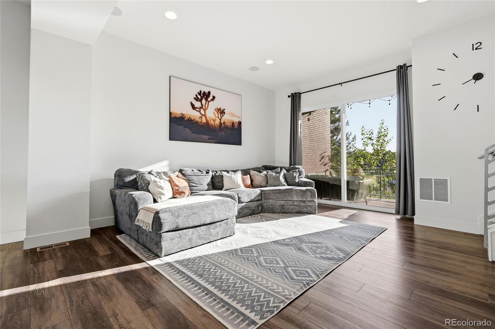 MLS Image #17 for 7875 w 43rd circle,wheat ridge, Colorado