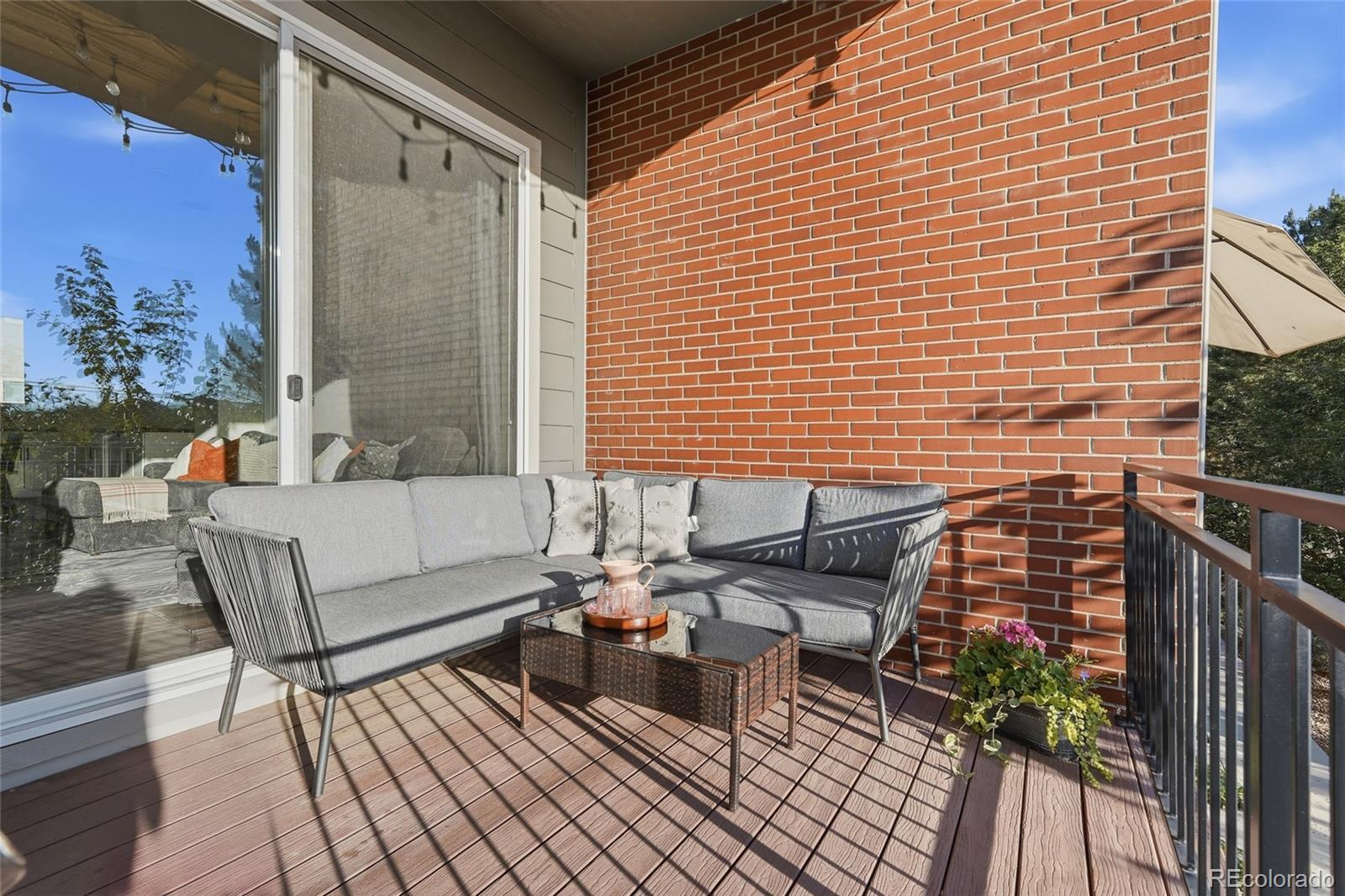 MLS Image #20 for 7875 w 43rd circle,wheat ridge, Colorado