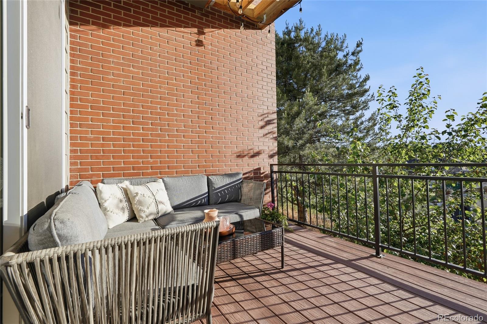 MLS Image #21 for 7875 w 43rd circle,wheat ridge, Colorado