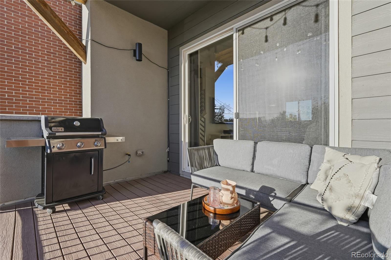 MLS Image #22 for 7875 w 43rd circle,wheat ridge, Colorado