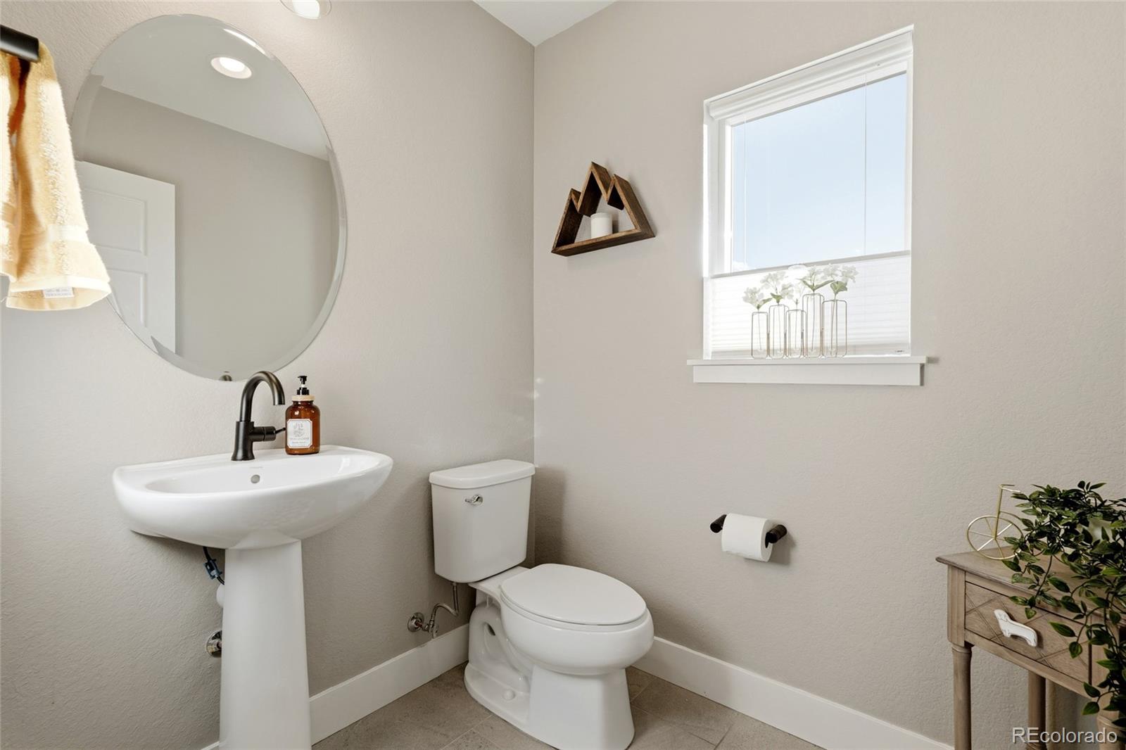 MLS Image #25 for 7875 w 43rd circle,wheat ridge, Colorado