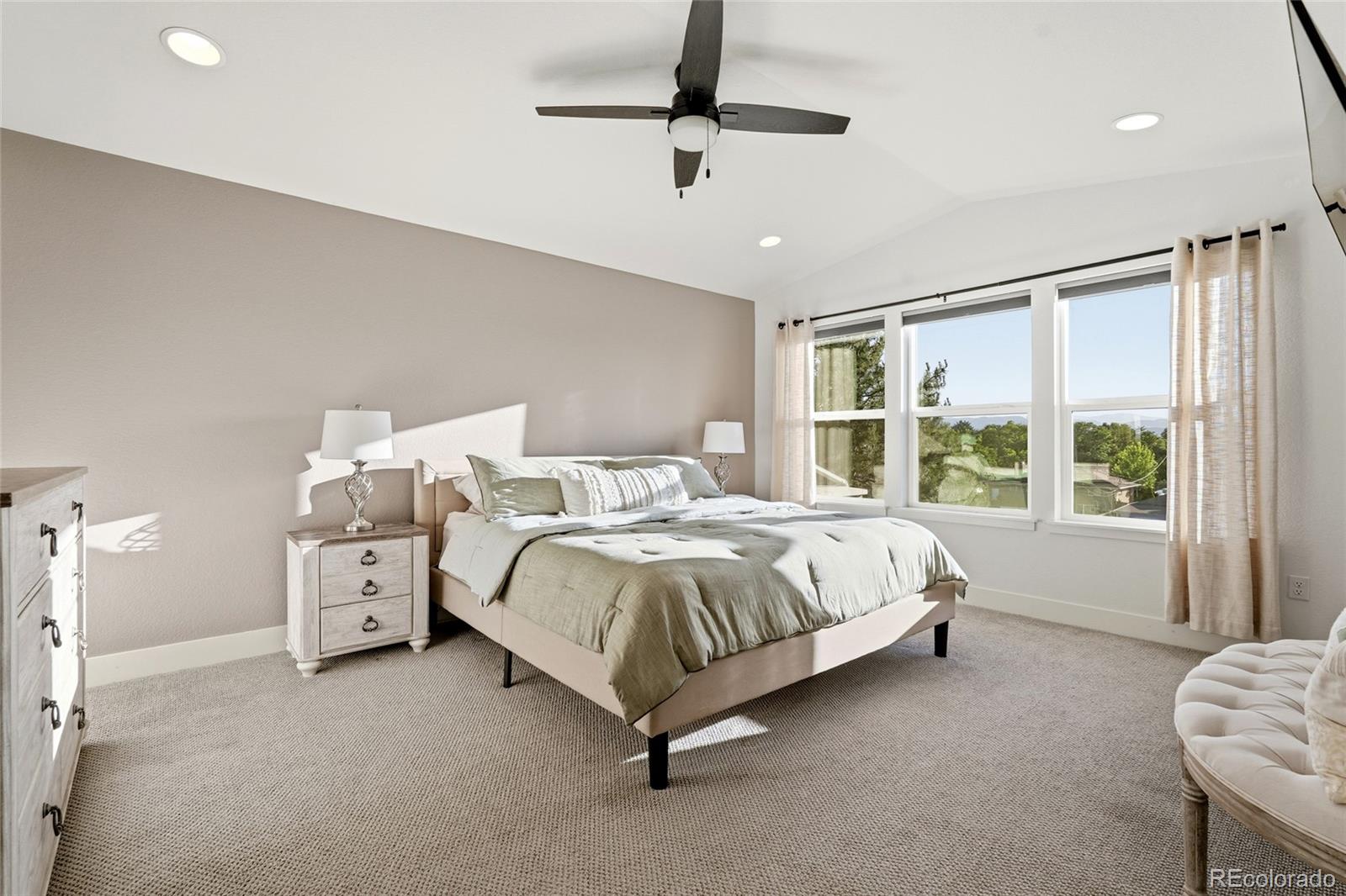 MLS Image #26 for 7875 w 43rd circle,wheat ridge, Colorado