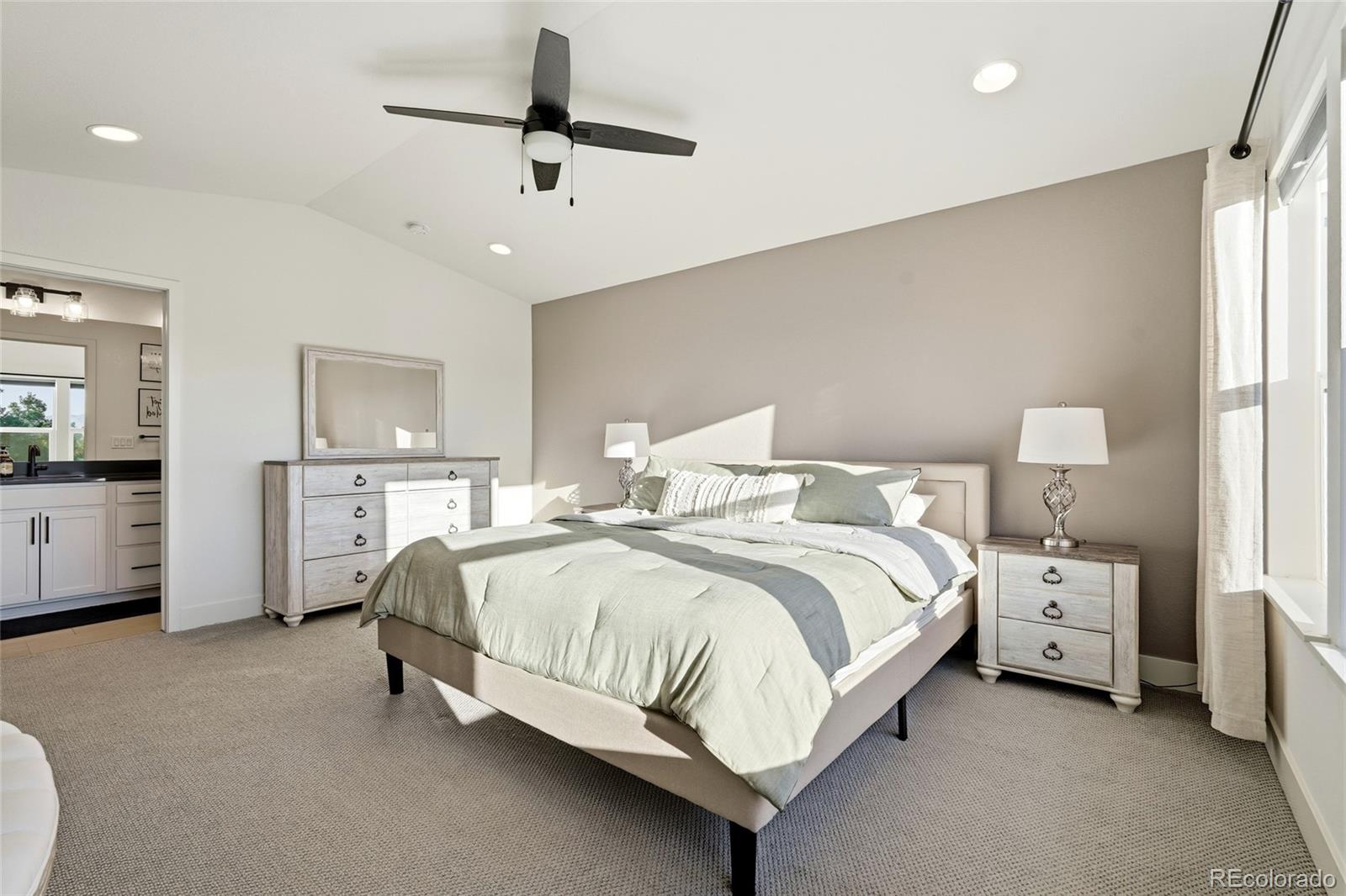 MLS Image #27 for 7875 w 43rd circle,wheat ridge, Colorado