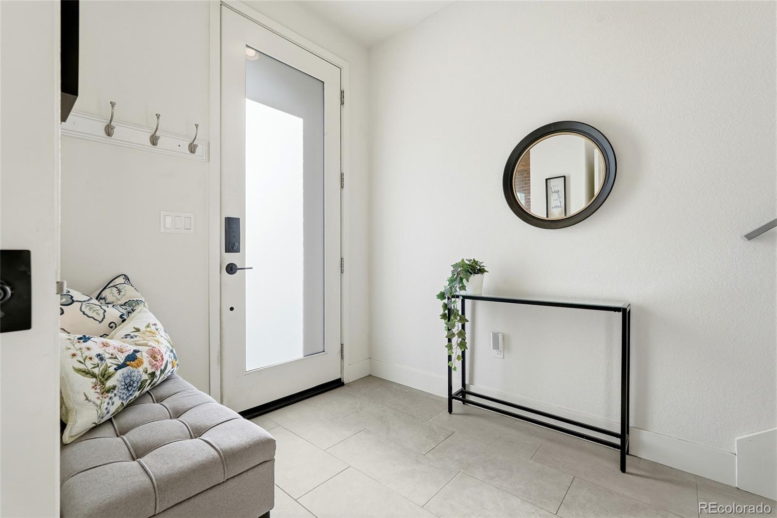 MLS Image #3 for 7875 w 43rd circle,wheat ridge, Colorado